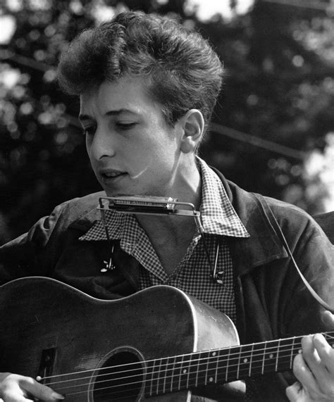 Bird fly high by the light of the moon. . Bob dylan wiki
